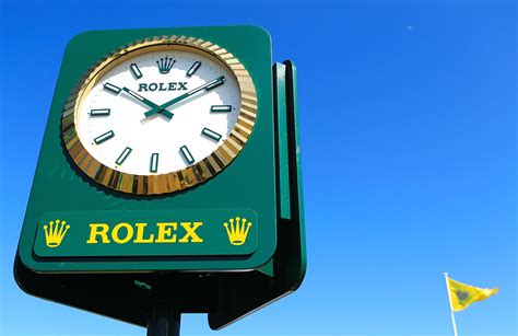 do rolex run on batteries|does a Rolex need battery.